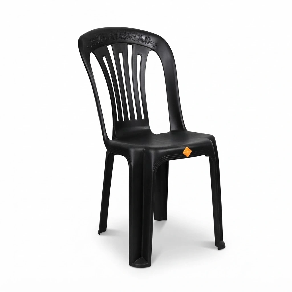 Phoenix Grand Chair - View 1